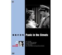Panic in the Streets [Import allemand]
