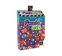 Panic Lab - GIGAMIC - NEUF