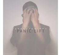 Panic Lift - Skeleton Key [Import]
