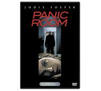 Panic Room