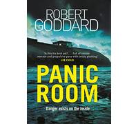 Panic Room