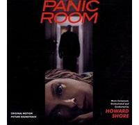 Panic Room