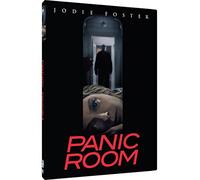 Panic Room