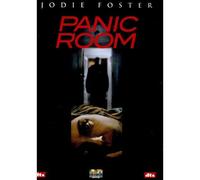 Panic Room – Sony Pictures Home Entertainment