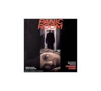 Panic Room – Universal Music Group