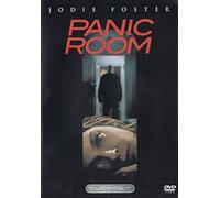Panic Room