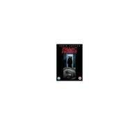 Panic Room