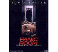 Panic Room