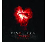 Panic Room - Incarnate [Import]