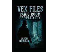Panic Room Perplexity