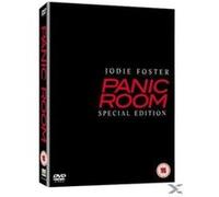 Panic Room , (Special Edition) G