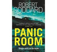 Panic Room - [Version Originale] Inconnu (Auteur)