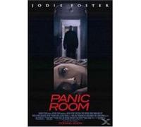 Panic Room , (Wide Screen) G