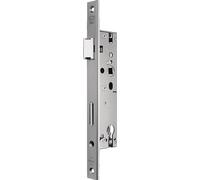 Panic-RR connecteur B 1316 E DIN li.24/270/35/92/9mm ktg.BKS