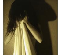 Panic – Strength in Solitude – CD – Import (Universal Music Group)