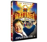 Panic sur Florida Beach (1993) / Matinee G