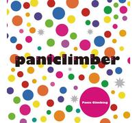 Paniclimber - Panic Climbing [Import]
