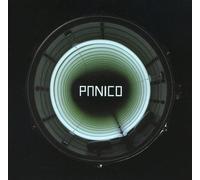 Panico - Kick
