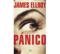 Pánico / Widespread Panic