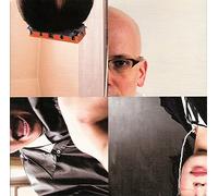 Panicsmile - Best Education [Import]