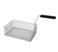 Panier 1/1 pour friteuses 8 litres -C6P1F8