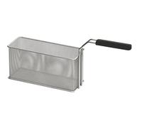 Panier 1/9 avec poignée gauche pour cuiseur à pâtes C7CAP -C7PPGCAP19
