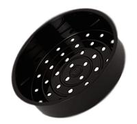 Panier vapeur cuiseur vapeur ss-995341 ['moulinex'] G