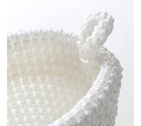 Panier 21342 Blanc TU