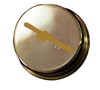 Panier 3000 Trous Spirit & Classic & Nazca H26mm - Filtre De Précision Haute Densité Dose 18-21g, Compatible For MisChief(Spirit)