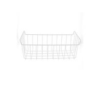 Panier 480 x 230 x 150 mm pour Congélateur