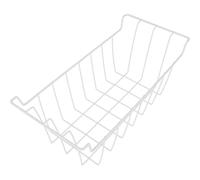 Panier (52,5 x 24 x 22,5 cm) pour congélateur Ariston Hotpoint, Bauknecht, Ignis, Indesit, Laden, Whirlpool - 481010479250