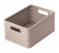 Panier 6 litres A5 COUNTRY
