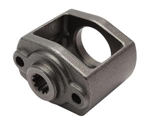 Panier 9012â - Â 1SPC 011