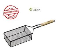 Panier à barbecue Tepro 8336