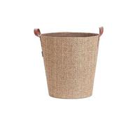 - Panier A Bï¿½ches Campa Rond
