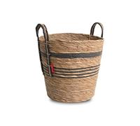- Panier A Bï¿½ches Jacinthe Gaia