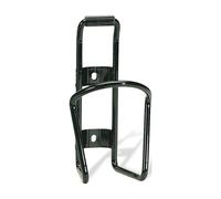 Blackburn Porte Gourdes Blackburn Wayside Entry Mtb One Size