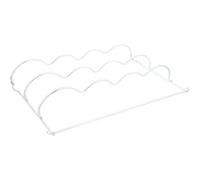 Panier À Bouteilles Pour Réfrigérateur - 458 X 274 Mm 8072451019 Faure Arthur Martin