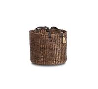 - Panier A Buches Deco Tea