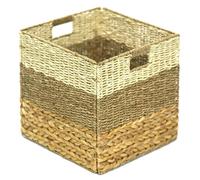 Panier à bûches Le Marquier Carra