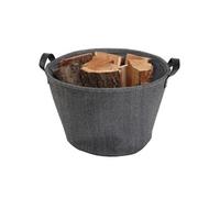 Sac À Bûches Teahupo Gris Gris