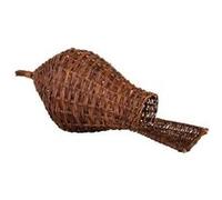 Panier à canards Esschert G