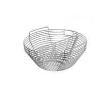Panier à charbon barbecue Classic / Basic