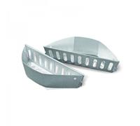 Panier à charbon Weber Barbecue charbon 57 et 67cm