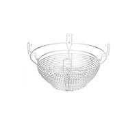 Kamado Joe – Panier à charbon pour barbecue Big Joe Kamado