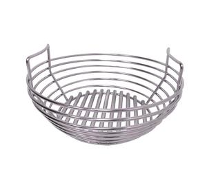 Panier à charbon pour barbecue Kamado Joe Junior