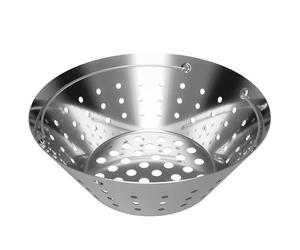 Panier à Charbon pour Big Green Egg MiniMax