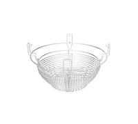 Panier à charbon pour Kamado Joe Classic