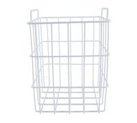 Panier à congélation, panier à congélation, panier à congélation, panier à congélation, panier à congélation, panier à congélation, panier à congélation, panier à congélation, panier à congélation pou