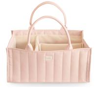 Panier À Couches Rose TU